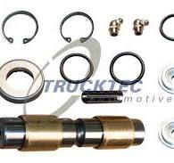 611 330 00 19 AUGER, BSG | 6113300019 in AUTODOC