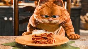 Check spelling or type a new query. Lasagna Dance Scene Garfield 2 2006 Movie Clip Youtube