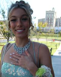 Angelina Rosa (@angelinarosa1812) • Instagram photos and videos