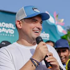 La 1era Válida Oriental de Carrera de Botes fue un éxito total!El municipio  Maneiro fue anfitrión de una experiencia que reunió a locales y visitantes,  con emocionantes competencias en categorías Conchita y