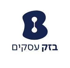 Check spelling or type a new query. Https Www Xn 9hcabjkdpofb7b5f Co Il Supplier D7 A1 D7 9c D7 A7 D7 95 D7 9d D7 A9 D7 99 D7 A8 D7 95 D7 Aa D7 9c D7 A7 D7 95 D7 97 D7 95 D7 Aa
