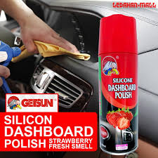 Maybe you would like to learn more about one of these? Wax Calar Price Promotion Aug 2021 Biggo Malaysia