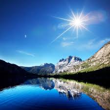 Browse 6,903,391 beautiful nature stock photos and images available, or search for beautiful nature landscape or beautiful nature scene to find more great stock photos and pictures. Hd Picture Of The Beautiful Natural Scenery 03 Free Stock Photos In Image Format Jpg Size 4000x3971 Format For Free Download 9 37mb