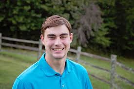 Sycamore senior named National Merit finalist