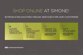 Manage a smione visa prepaid card online at www.smionecard.com. Fees Smione