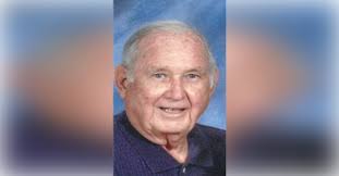 Obituary information for William J. Smith