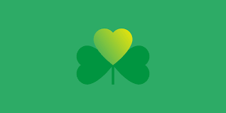 Irish parades and festivals database, 5000+ irish pubs, irish history, writings of st patrick, 1200+ quotes and toasts, 1000+ irish baby names. St Patrick S Day Celebrations 2021 London City Hall
