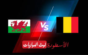 خريطة العالم العربي هي خريطة سياسية عالمية محدثة مع كل اسم من البلدان المكتوبة باللغة العربية. Oijdhlyahe238m