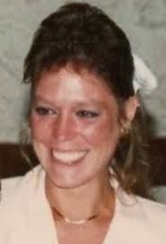 Candles for Tammy Jean Paterson