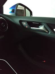 For some people, the garage door is the front door of their property because they drive their vehicle into the garage and then enter the house through a side door. Usa Door Lock Switches Audi A3 1 4 Liter 2015 Year On Drive2