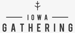 Anchor brewing company is an american alcoholic beverage producer, operating a brewery on potrero hill in san francisco, california.the brewery was founded in 1896 and was purchased by frederick louis maytag iii in 1965, saving it from closure. Anchor Bay Entertainment Transparent Png 1874x1175 Free Download On Nicepng