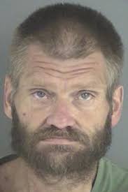 Dog attacks garbage man