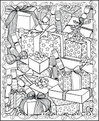 May 13, 2021 · printable christmas coloring page pdfs. Cyber Crime Ph Get 44 Printable Coloring Christmas Coloring Pages For Adults Pdf