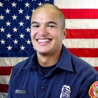 20+ "Jon Badger" profiles