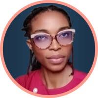 Venus Gonzalez Gomez