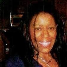 oraclenetsuite #teamsoftware #1platform4growth