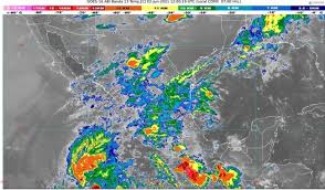 Consulta clima el fin de semana en torreón, estado de coahuila de zaragoza Pronostico Del Clima Para El Miercoles 2 De Junio News Report Mx