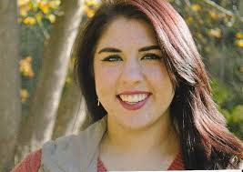 Grange Fair Queen contestants announced