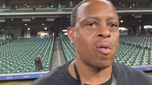 @brianmctaggart's video Tweet