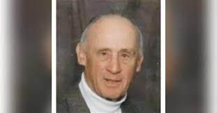 David A. 'Dave' Doty Obituary