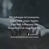 Ia menyuruhku kemari tuk menjemputnya selepas. Https Encrypted Tbn0 Gstatic Com Images Q Tbn And9gcsav2 Jul6k7cpuwepzrtfrmr4oakzvgkaja9ax6ciaunjyek3z Usqp Cau