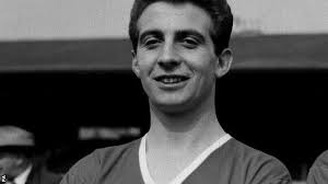 Munich air disaster and Man Utd's laundry ladies