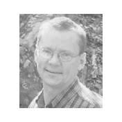 Randy Black Obituary (2012)