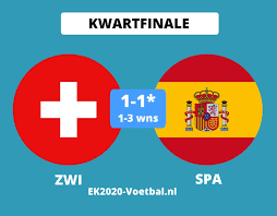 Kluivert (ned), milosevic (joe) 5 U9ynmhkq46uh M