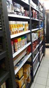 The service quality will kill you. adrian lum. Kota Damansara Brother S Factory Outlet M Sdn Bhd Online Shopping Mall