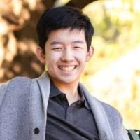 7500+ "_/mang" profiles