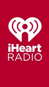 An apk file is an android package file. Iheartradio Free Music Radio Podcasts Para Android Decargar Gratis
