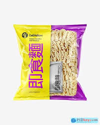 Download Instant Noodles Pack Mockup 68719 Free Download Photoshop Vector Stock Image Via Torrent Zippyshare From Psdkeys Com