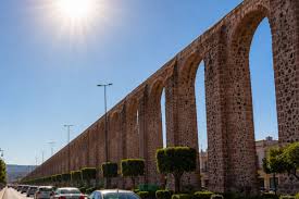 ¡Prepárate para el calor! Querétaro alcanzará los 28 °C este viernes