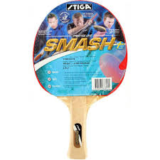 Stiga Smash Masa Tenisi Raketi Ittf Onayli 183801 Masa Tenisi Topu Pinpon Topu Toptan Pinpon Topu Fiyatlari Delta Pinpon Topu Masa Tenisi Urunleri