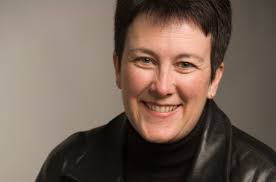 Broadcast: Austin Symphony Orchestra's "Creative Expressions"