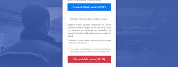 Introduceți seria vin și obțineți un raport de vehicul imediat. Cele Mai Bune Aplicatii Online De Verificare Istoric Auto Auto Napoca Stiri Din Lumea Auto
