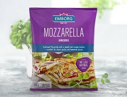 Maybe you would like to learn more about one of these? Emborg Taste Our Delicious Products