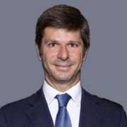 Não é um rato, nem um musaranho, é um primo do elefante