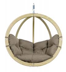 We did not find results for: Jumbo Ceiling Hook Amazonas Hammocks