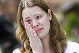 Driver still unconscious after deadly Roy crash