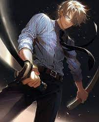 ルナ 低浮上 on twitter in 2021 manga anime one piece one piece manga one piece anime