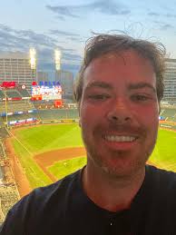 Any ideas how I can restore these cousins