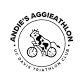 Andie's Aggieathlon (UC Davis Triathlon Club)