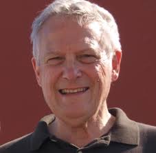 Peter Menge Obituary