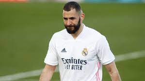 Check out his latest detailed stats including goals, assists, strengths & weaknesses and match ratings. Sextape Skandal Verhandlung Von Fussballstar Karim Benzema Im Oktober