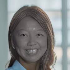 Mia Short (@short_mia)