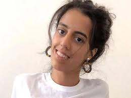 How I Used Etsy and Reels to Make $76k in Sales for My Small Business