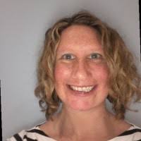 200+ perfiles de «Engber»