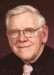 Obituary information for Edward Douglas Fletcher