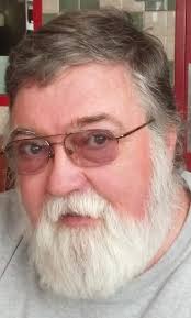 Joseph 'Joe' Ray Riggs Jr.